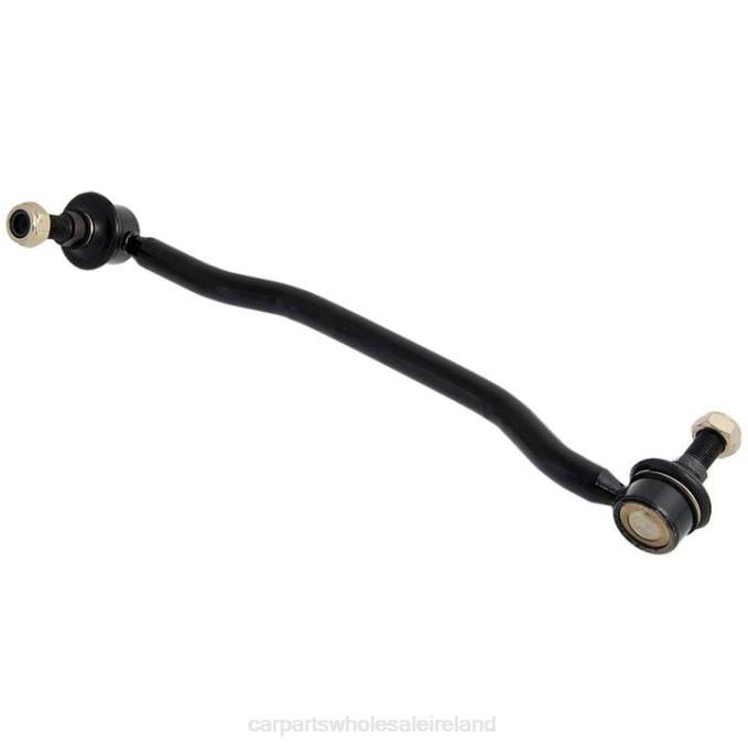 automotive parts wholesalers - F48Z395 54668-8J000 Steering Stabilizer Link Sub-Assembly NISSAN