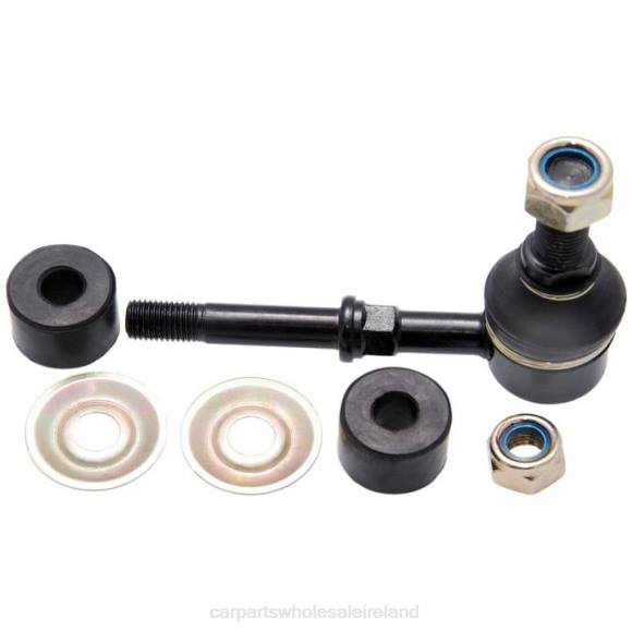 automotive parts wholesalers - Stabilizer Link 54618-WF101 Nissan P8FR1095