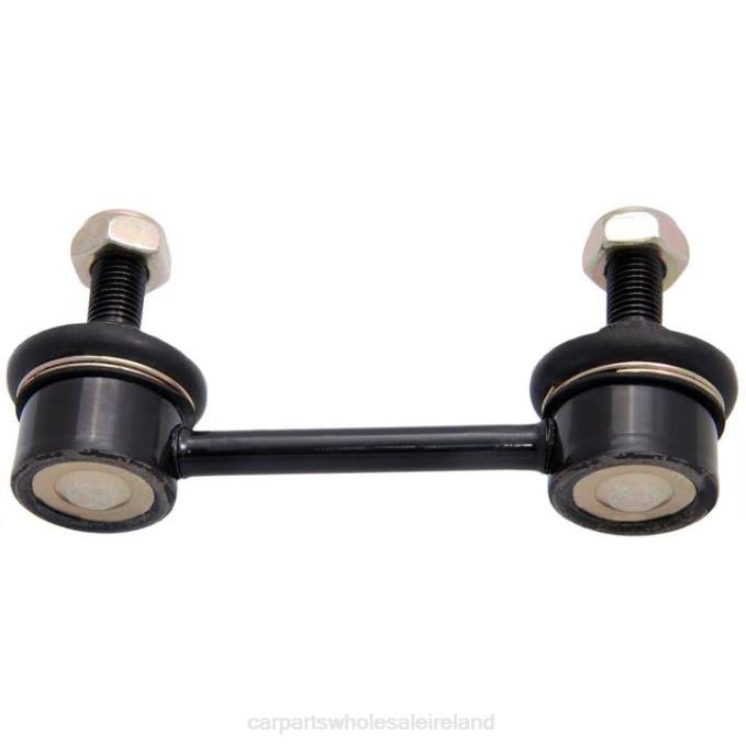 motorbike spare parts Ireland - F48Z1406 Stabilizer Link 56261-0Z800 NISSAN