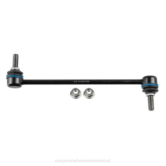 motorcycle spare parts review - Stabilizer Link 54618-CY00A Nissan P8FR977