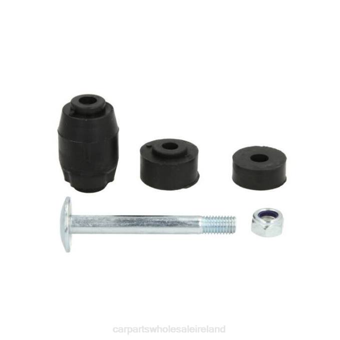 motorcycle spare parts wholesale - F48Z498 7700-799-404 JTS895 Steering Stabilizer Link Sub-Assembly NISSAN