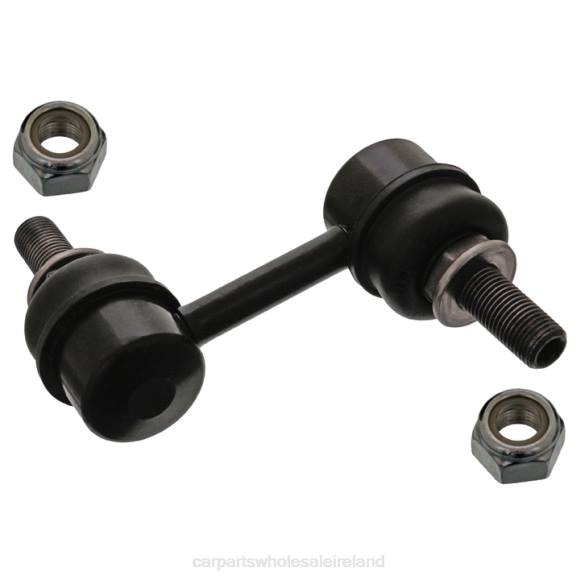 motorcycle spare parts wholesale - Stabilizer Link 54618-7S000 Nissan P8FR1108