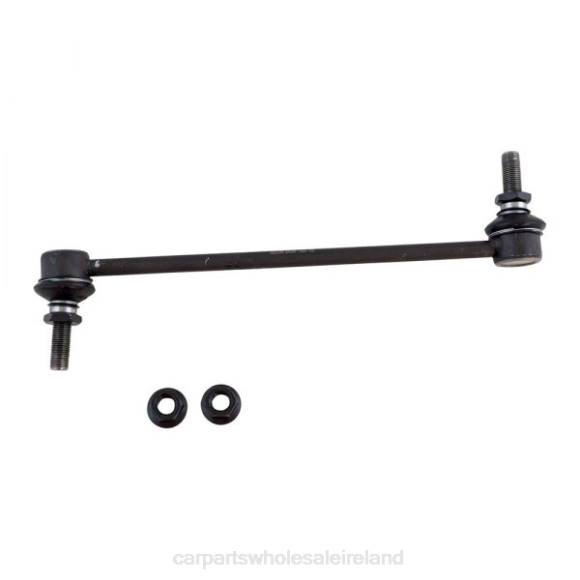 motorcycle spare parts wholesale - Stabilizer Link 54618-9AM1A Nissan P8FR2218