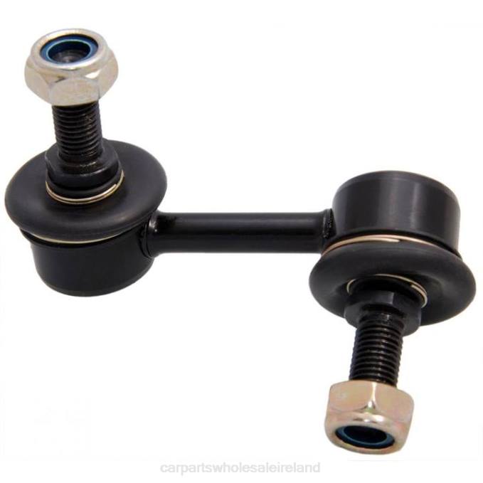 vehicle parts suppliers - F48Z1430 Stabilizer Link 54618-4N010 NISSAN