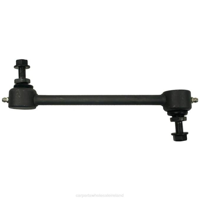 auto parts wholesale - F48Z571 K90313 Steering Stabilizer Link Sub-Assembly LEXUS