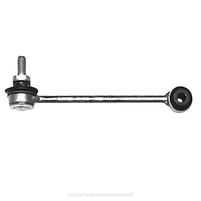 auto parts wholesale - F48Z631 335-567-64-428 JTS510 Steering Stabilizer Link Sub-Assembly BMW