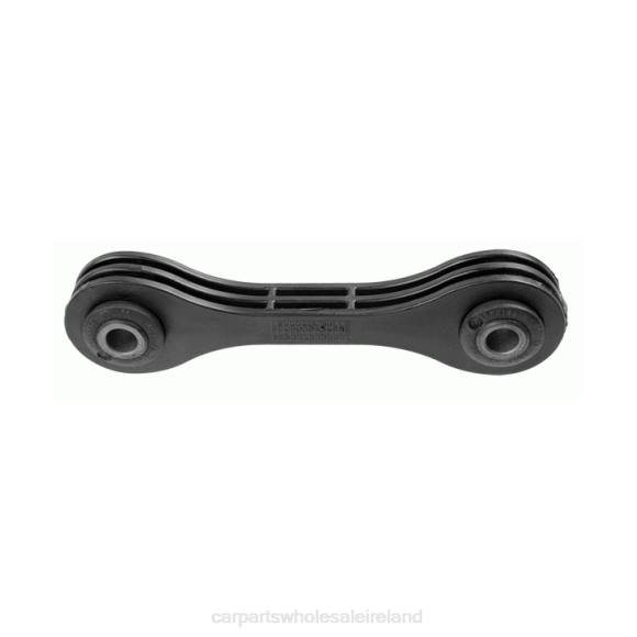 auto parts wholesale - Stabilizer Link 2H0-411-317B VW P8FR3361