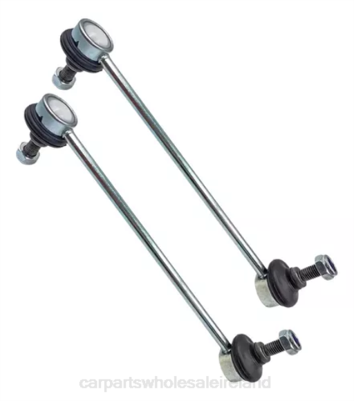 auto parts wholesale - Stabilizer Link 547-411-315B VW P8FR2341