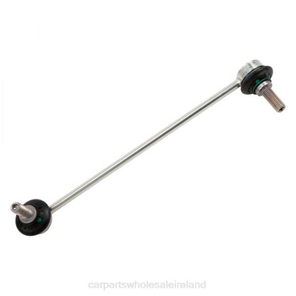auto parts wholesale near me - Stabilizer Link 13285628 Opel P8FR3272