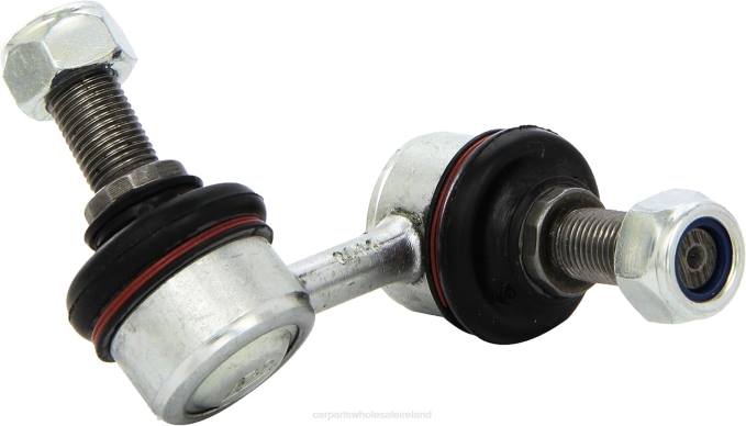 automotive parts wholesale distributor - F48Z1063 Stabilizer Link 96036402 DAEWOO
