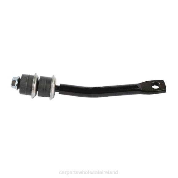 automotive parts wholesale distributor - Stabilizer Link 44752-09000 Ssangyoung P8FR2183