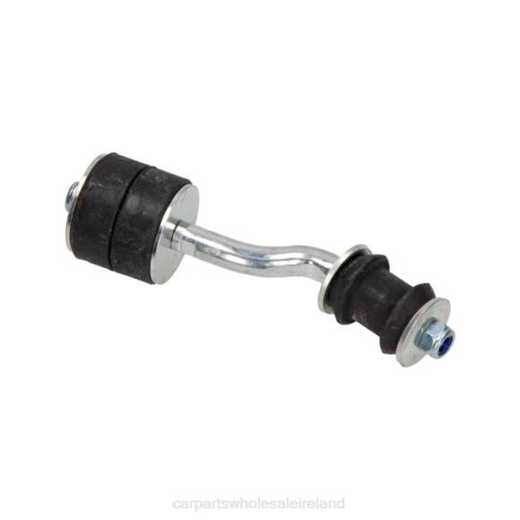 automotive parts wholesale distributor - Stabilizer Link 855-407-469 VW P8FR2333