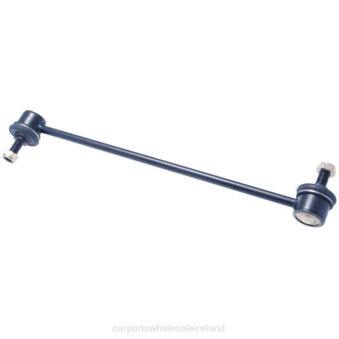 automotive parts wholesale market - F48Z764 Stabilizer Link,FRONT R/L RBM500200 LAND-ROVER