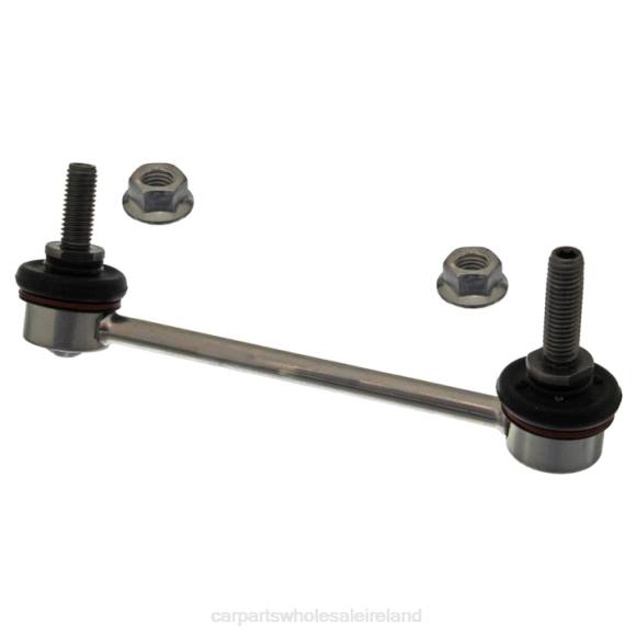 automotive parts wholesale market - Stabilizer Link 335-098-03-515 Mini P8FR2924