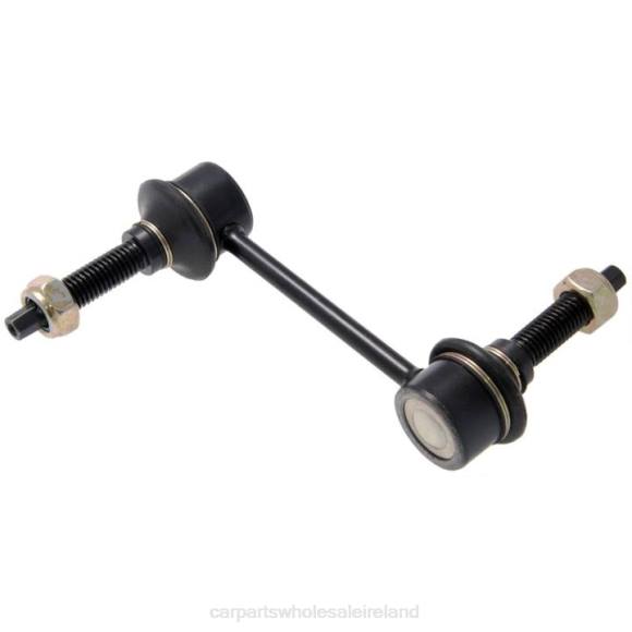automotive parts wholesale market - Stabilizer Link 7T4Z-5K483A Lincoln P8FR1294