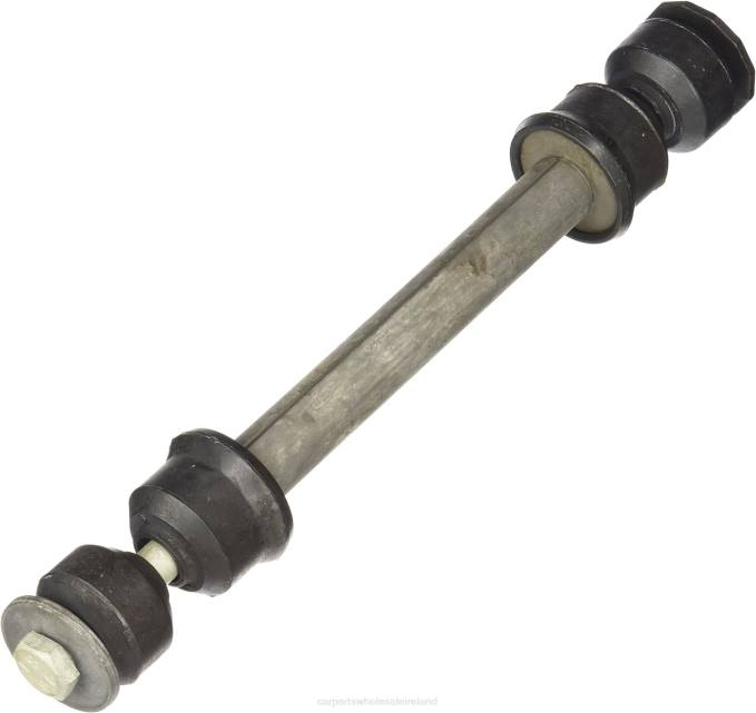 automotive parts wholesalers - F48Z1365 Stabilizer Link 10385580 CADILLAC