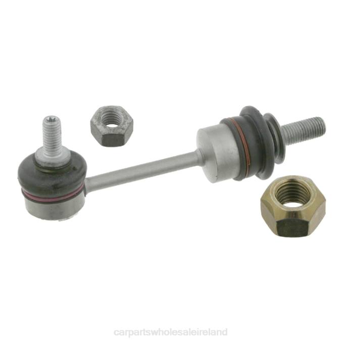 automotive parts wholesalers - F48Z505 335-567-61-000 JTS513 Steering Stabilizer Link Sub-Assembly BMW