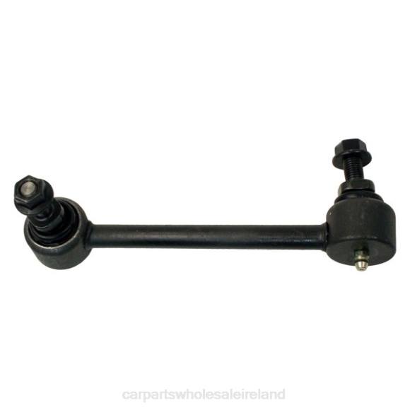 automotive parts wholesalers - Stabilizer Link F50Y-5A486B Lincoln P8FR3345