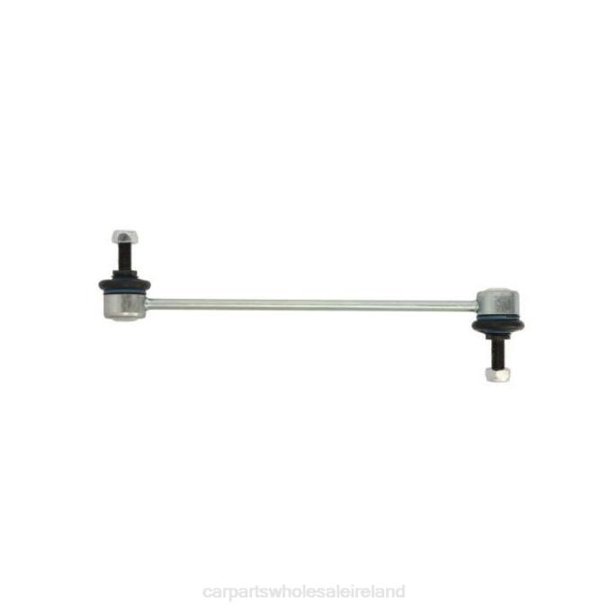 motorbike spare parts Ireland - F48Z1026 Stabilizer Link 8200-669-066 RENAULT