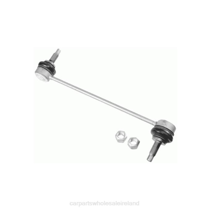 motorbike spare parts Ireland - F48Z1416 Stabilizer Link 5236823 SAAB