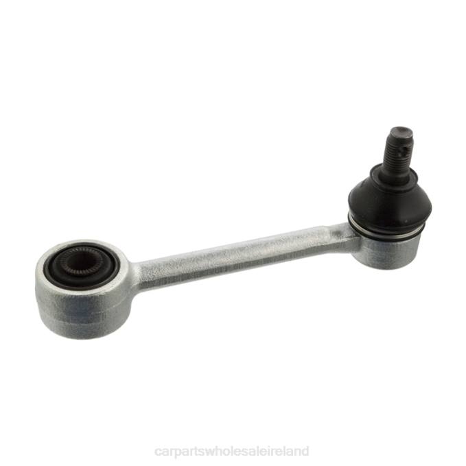 motorbike spare parts Ireland - F48Z1436 Stabilizer Link 48900-85000 SUZUKI