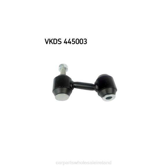 motorbike spare parts Ireland - Stabilizer Link 444081 Opel P8FR376