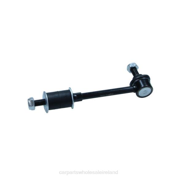 motorbike spare parts Ireland - Stabilizer Link 44750-05000 Ssangyong P8FR2706