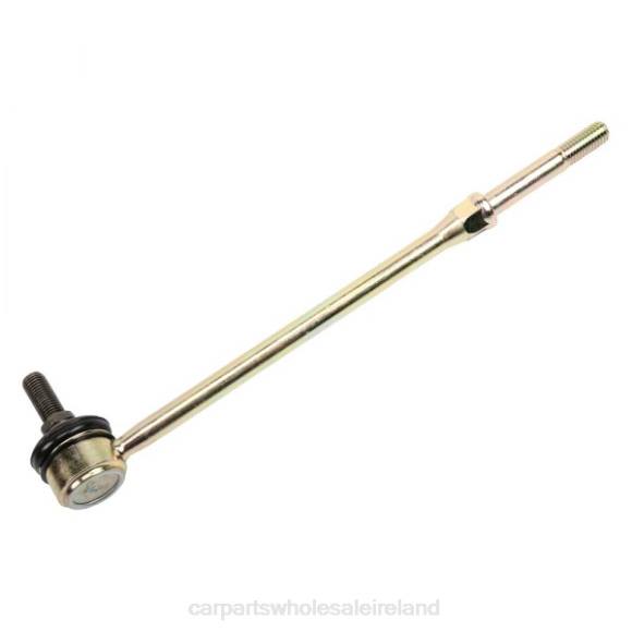 motorbike spare parts Ireland - Stabilizer Link 92078631 Pontiac P8FR2316