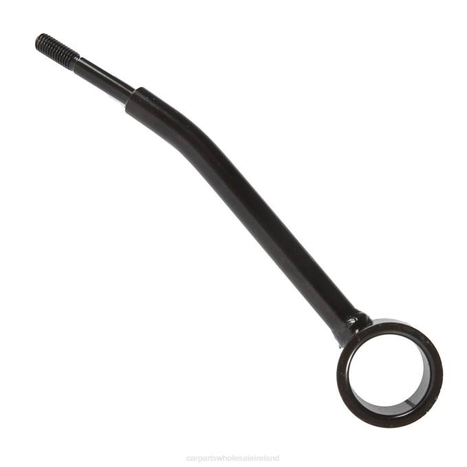 motorcycle spare parts review - F48Z1047 Stabilizer Link 251-411-049K VOLKSWAGEN
