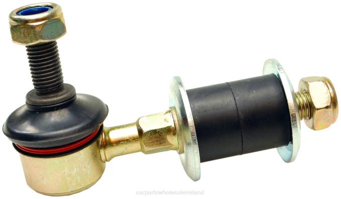 motorcycle spare parts review - F48Z707 Stabilizer Link K9471 EAGLE