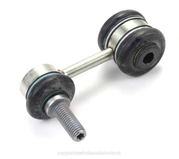 motorcycle spare parts review - Stabilizer Link 12777969 Saab P8FR3037