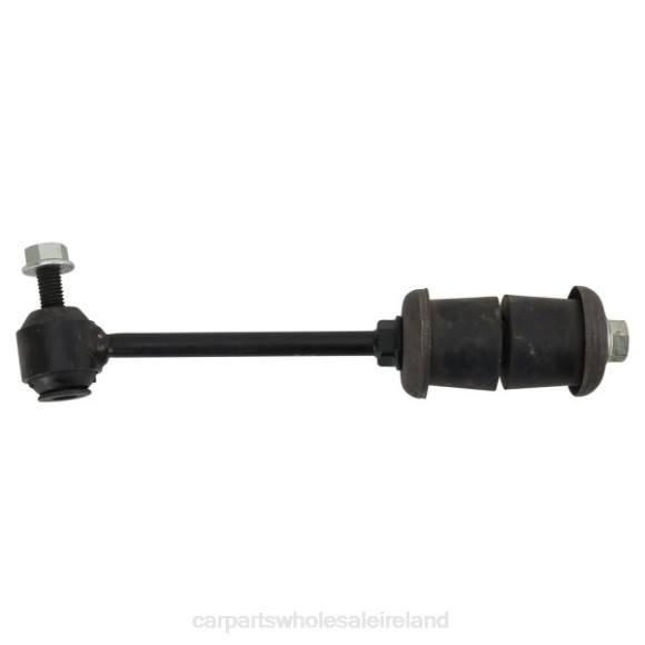 motorcycle spare parts review - Stabilizer Link 22915877 Opel P8FR1267