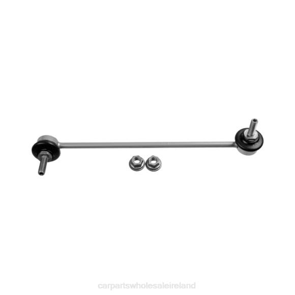 motorcycle spare parts review - Stabilizer Link 313-598-06-351 Mini P8FR2927