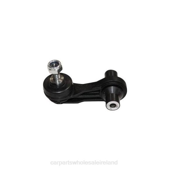 motorcycle spare parts review - Stabilizer Link 5Q0-505-465C VW P8FR3397
