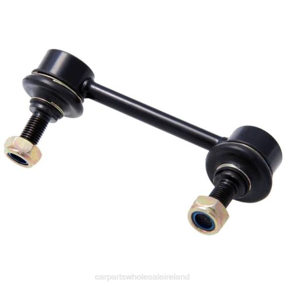 motorcycle spare parts review - Stabilizer Link T11-2916040 Chery P8FR27