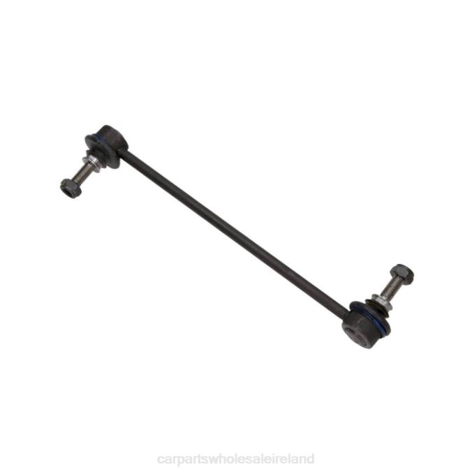 motorcycle spare parts wholesale - F48Z1028 Stabilizer Link 5461-800-02R RENAULT