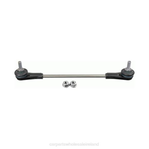 motorcycle spare parts wholesale - Stabilizer Link 313-068-62-863 Mini P8FR2928
