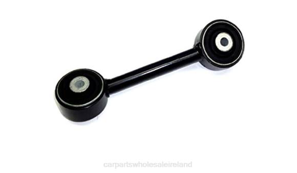 motorcycle spare parts wholesale - Stabilizer Link 60655035 Alfa-Romeo P8FR988