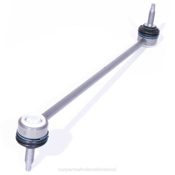 motorcycle spare parts wholesale - Stabilizer Link YL00-318-180 Citroen P8FR2968