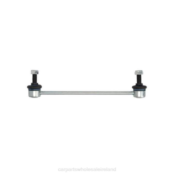 types of motorcycle spare parts - F48Z1029 Stabilizer Link 508756 CITROEN