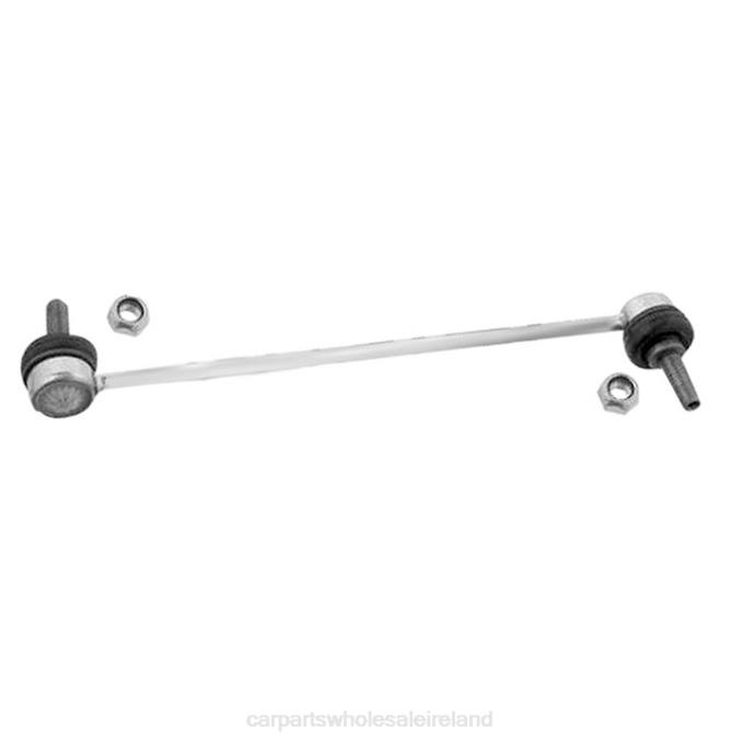 types of motorcycle spare parts - F48Z629 350618 Steering Stabilizer Link Sub-Assembly OPEL