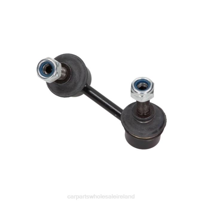 types of motorcycle spare parts - F48Z819 Stabilizer Link,FRONT L K90341 ACURA