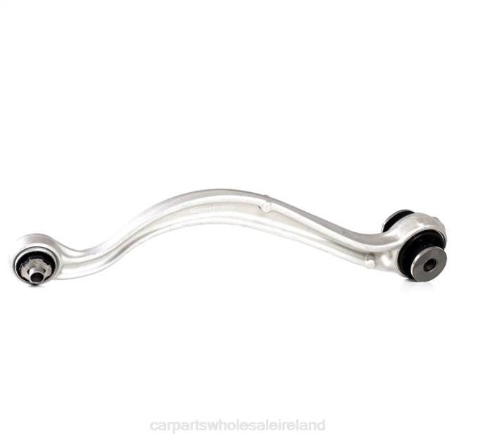 vehicle parts suppliers - F48Z1040 Stabilizer Link 5175-CC PEUGEOT