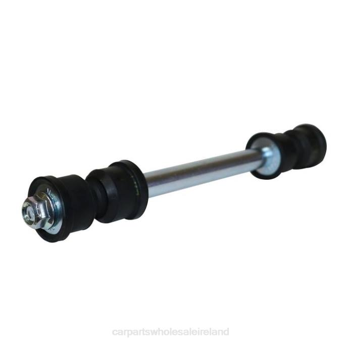 vehicle parts suppliers - F48Z1130 Stabilizer Link 15835052 CADILLAC