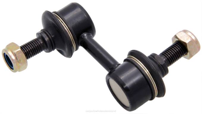vehicle parts suppliers - F48Z1330 Stabilizer Link 20470-AE00A SUBARU