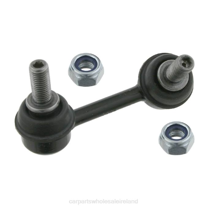 vehicle parts suppliers - F48Z820 Stabilizer Link,FRONT R 2109002 ACURA