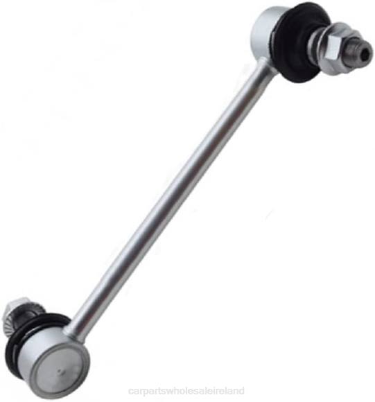 vehicle parts suppliers - Stabilizer Link 48820-B0010 Daihatsu P8FR240