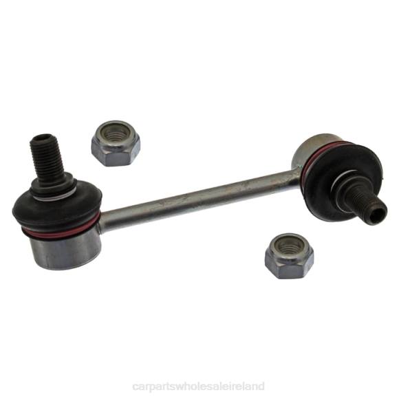 auto parts wholesale - Stabilizer Link 48810-50011 Toyota P8FR611