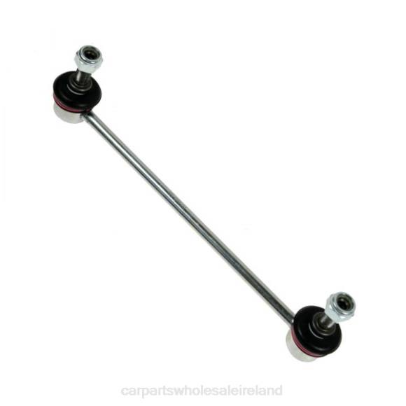 auto parts wholesale - Stabilizer Link 48820-33060 Toyota P8FR3061