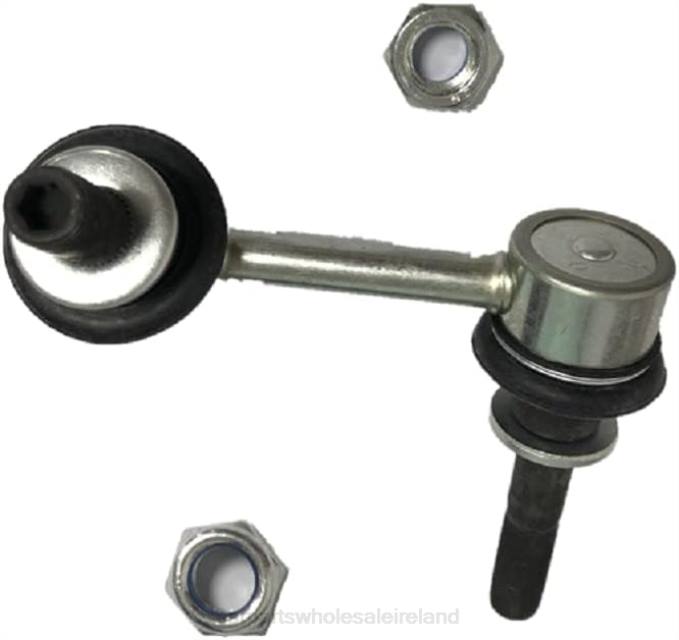 auto parts wholesale near me - F48Z782 Stabilizer Link,R/L 48820-0N010 TOYOTA